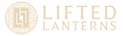 Lifted Lanterns Premium Herbal Teas