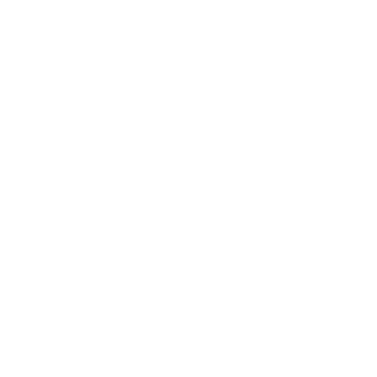 Lifted Lanterns Premium Herbal Teas
